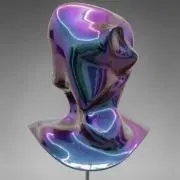 arpeggioの画像