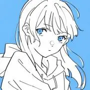 ざっそう