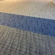 髙橋