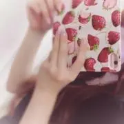バナナオレ