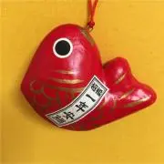 福招きの画像