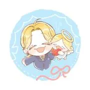 あい:）の画像