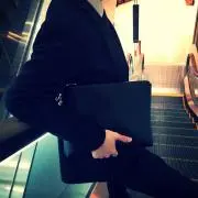 K$Kの画像
