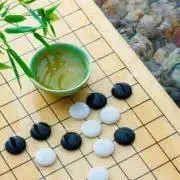 木陰の森.。