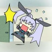 マルマル