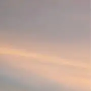 fの画像