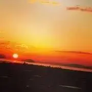 MayoPink♡【プロフ必読】の画像