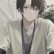 asu★お得なオークション開始★の画像