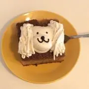 ponの画像