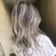 Mの画像