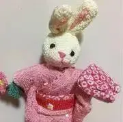 ちーずの画像