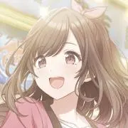 シャニマス×カラオケまねきねこコラボ 放クラ アクリルスタンド 5種