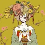 29e/要プロフ必読