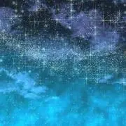 和田光司 永遠の宝物（帯付き） - メルカリ