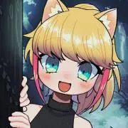Ti-Maの画像