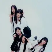 まるの画像