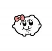 ニャンちゅうの画像