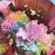 大幅値下げ中♡ヌイグルミん♡の画像