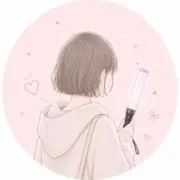 taaの画像