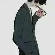 Haruの画像