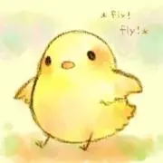 ❁﻿ちろまろ❁﻿断捨離中の画像