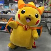 TTTの画像