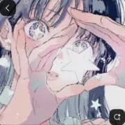 す~の画像