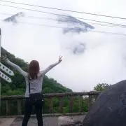 こはる