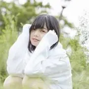 葵の画像
