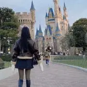 シェル