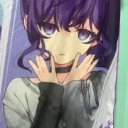 なの画像