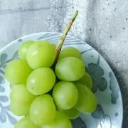 igacco*6/9-14発送連絡不可の画像