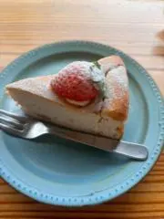 あおあおの画像