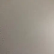Iの画像