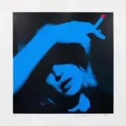 FASCIOの画像