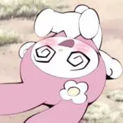 な！即購入⭕️の画像