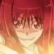 EPR@プロフ必読