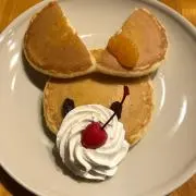 kmの画像
