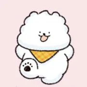 ウナの画像
