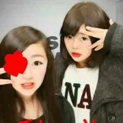 不思議なsugar