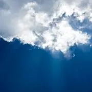 ソラ