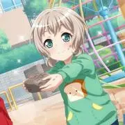 Yuhoraの画像