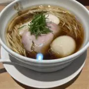 ヤマの画像