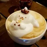 ルミ HA