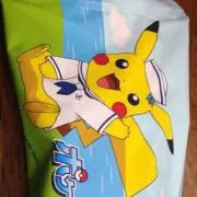 マイロの画像