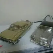 オチ