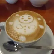 じゅんじゅんの画像