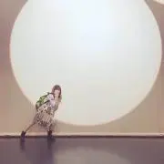 keeeの画像