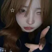みの画像