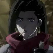 Misatoの画像